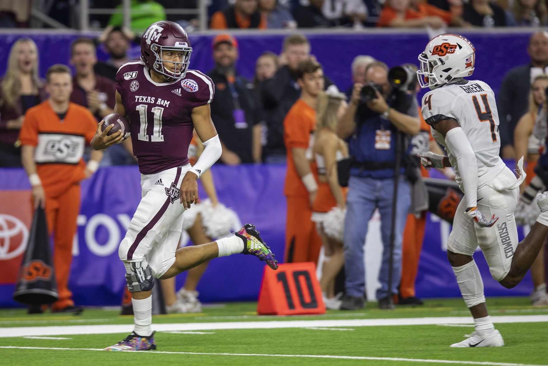 20191227 TEXAS BOWL MM 58